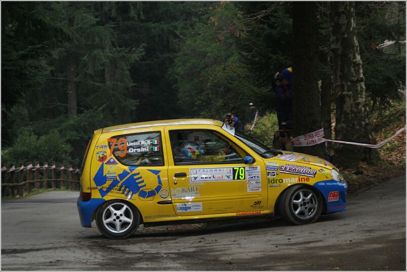 Ciocchetto2012 (1500)